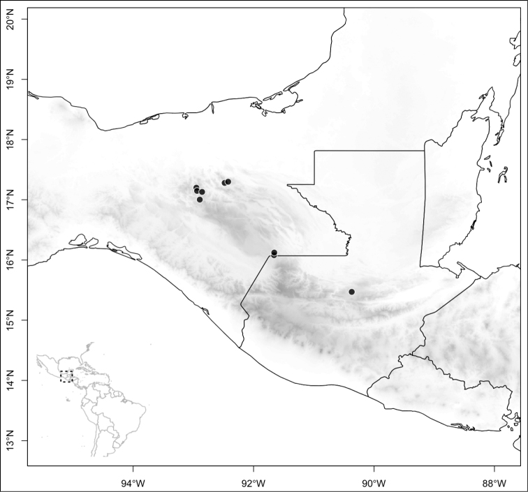 Figure 175.
