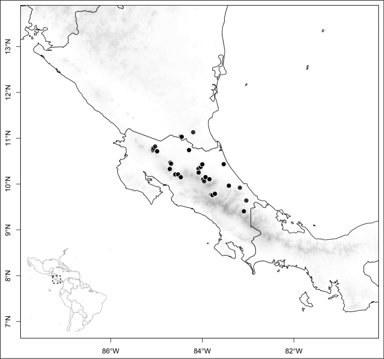 Figure 106.