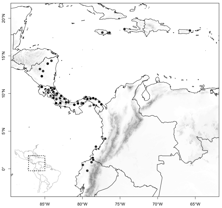 Figure 104.