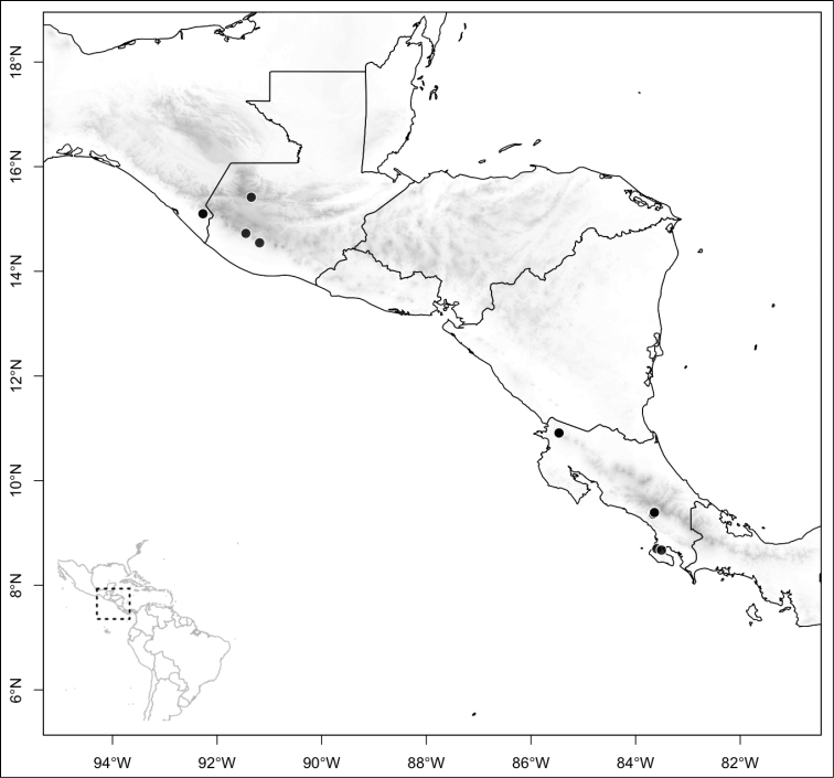 Figure 66.