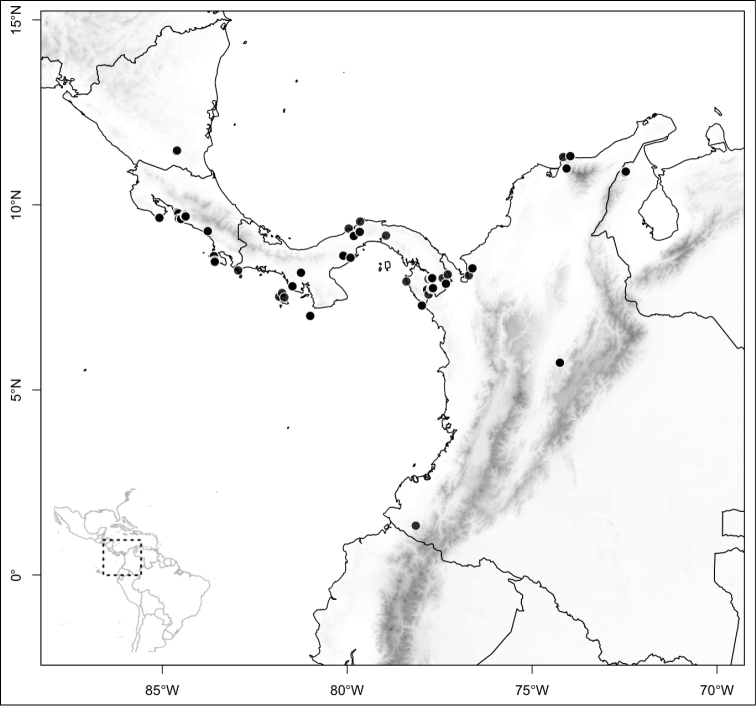 Figure 144.