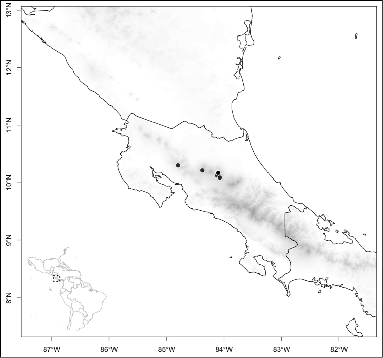 Figure 113.