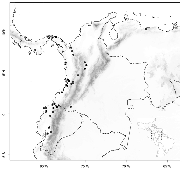 Figure 77.