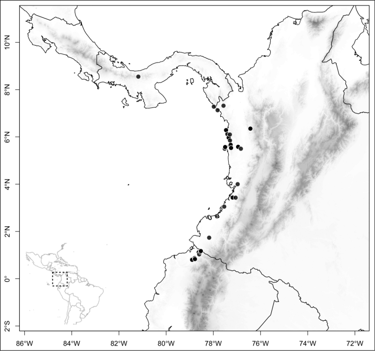 Figure 119.