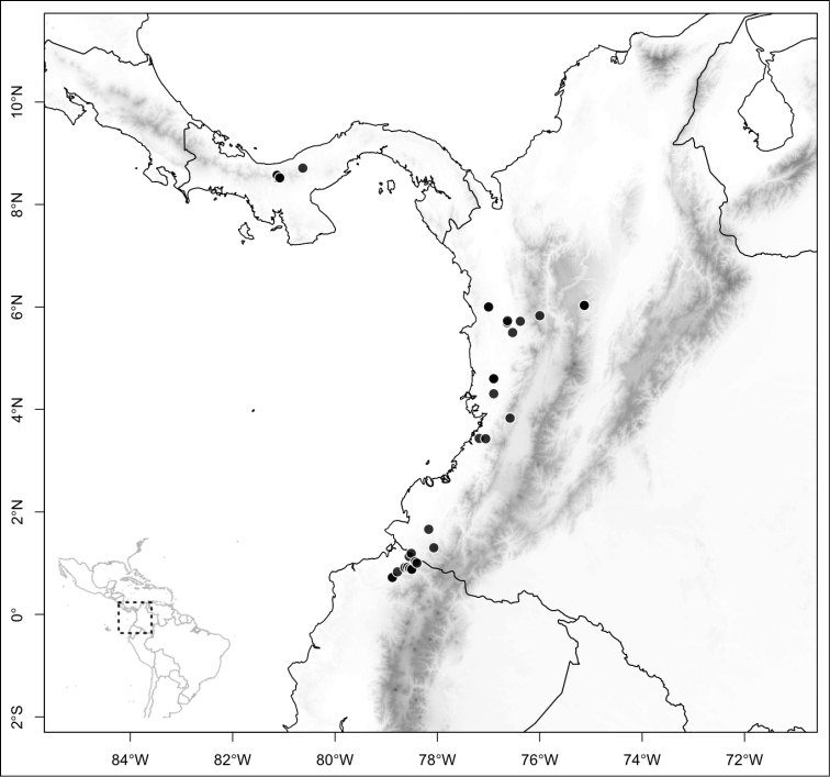 Figure 116.