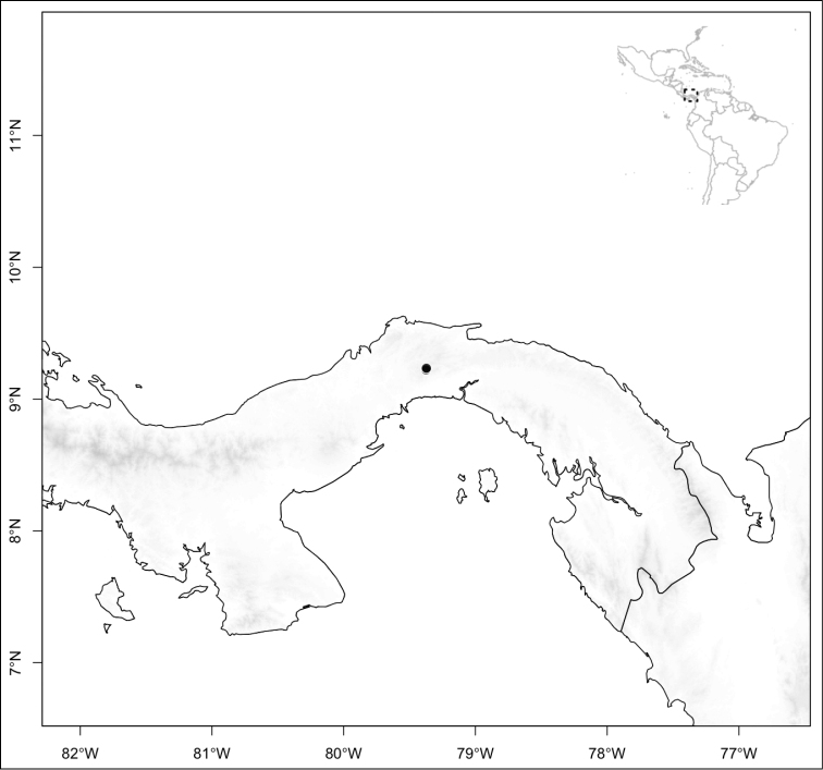 Figure 183.