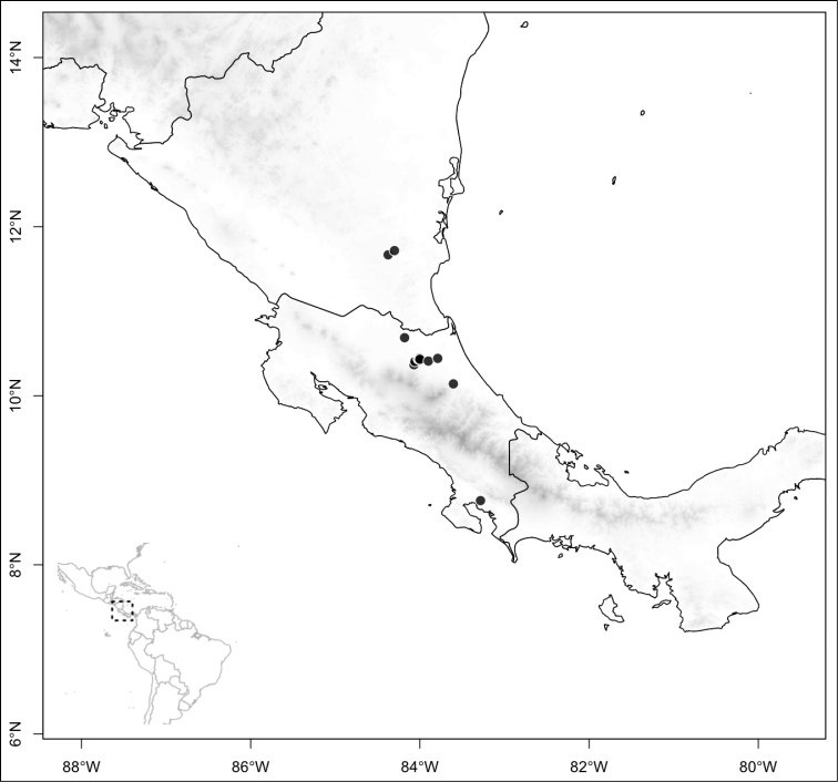 Figure 164.