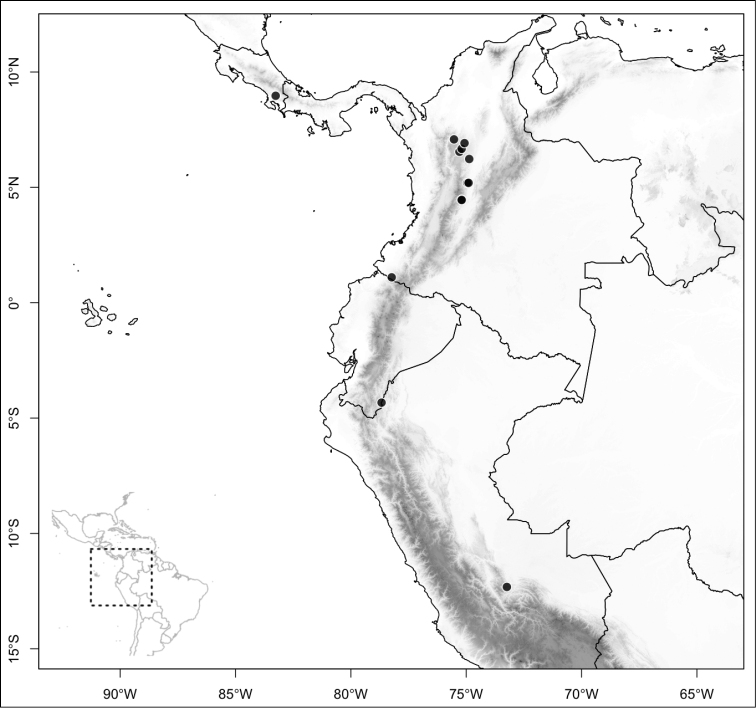 Figure 121.