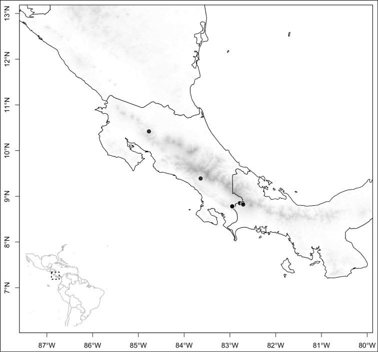 Figure 157.
