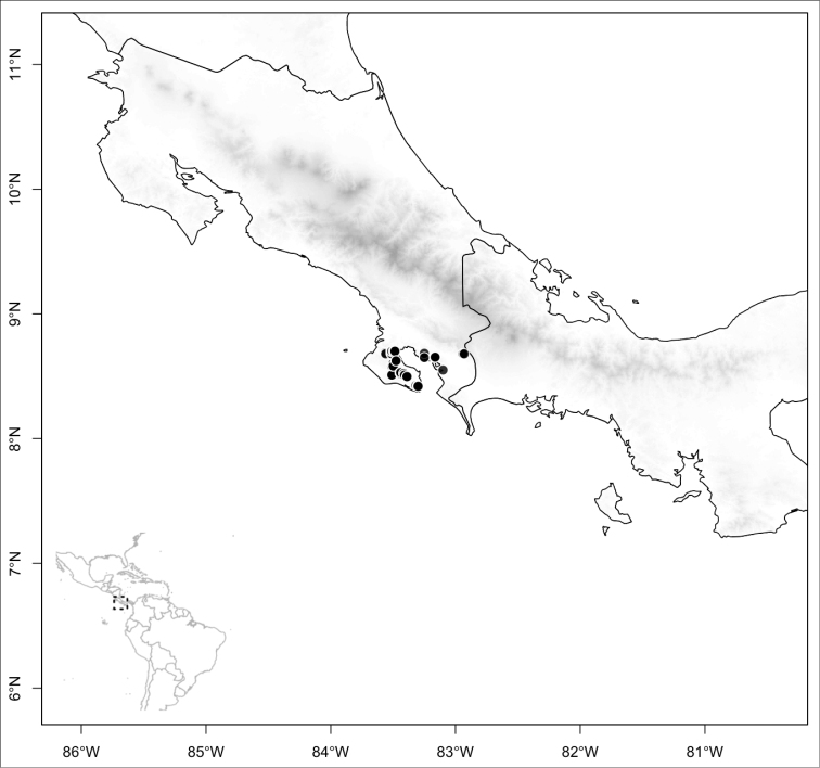 Figure 150.