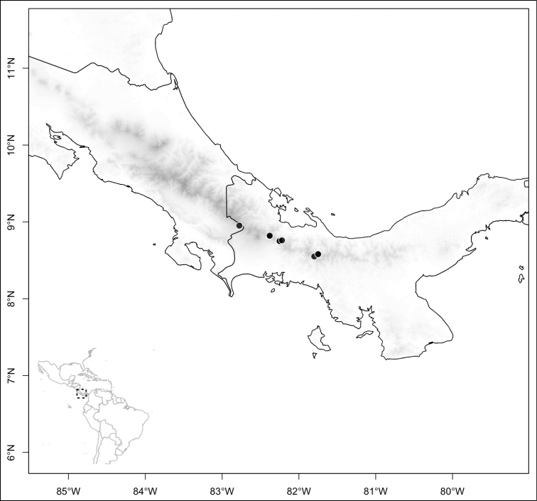 Figure 79.