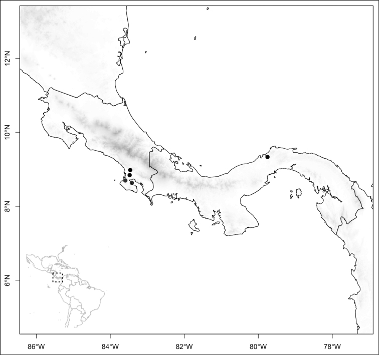 Figure 136.