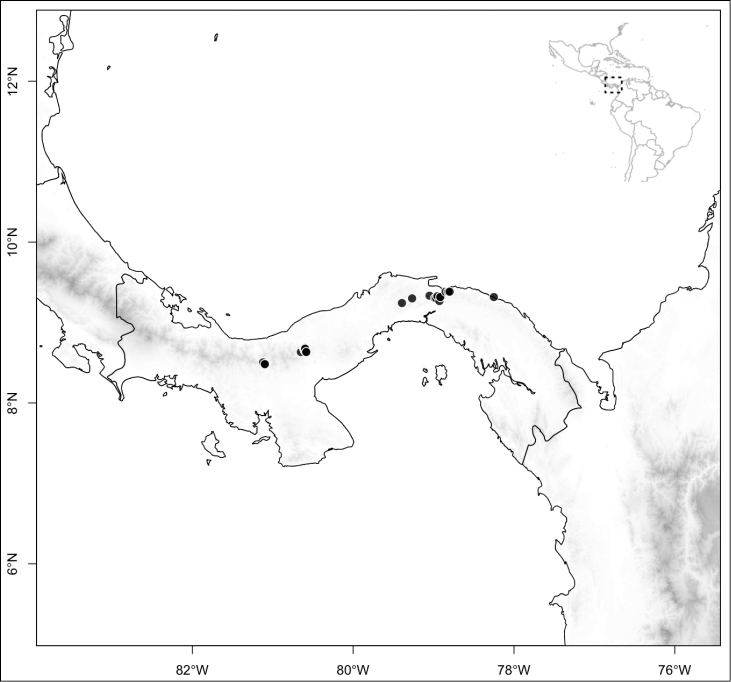 Figure 199.