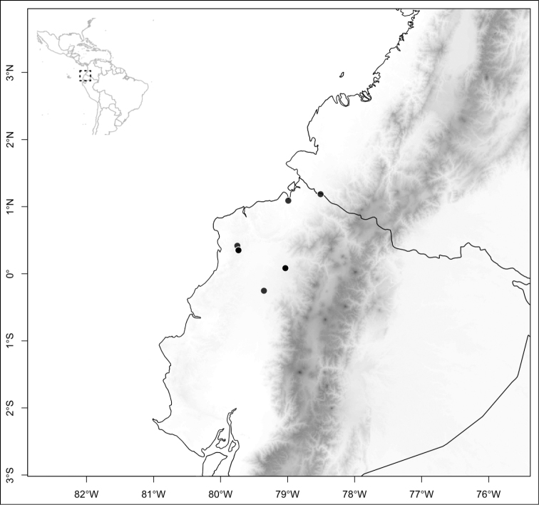 Figure 118.