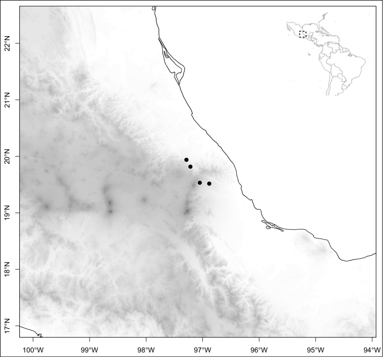 Figure 63.