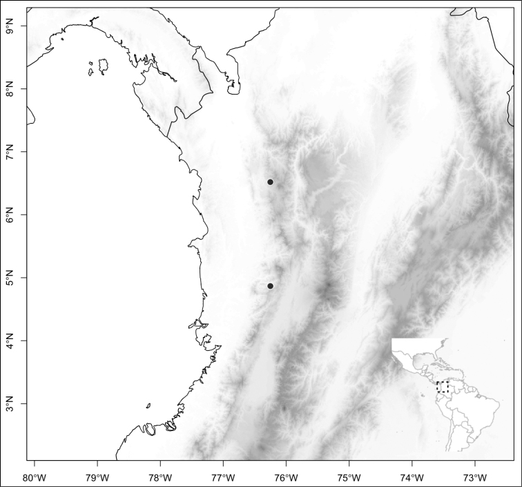 Figure 155.