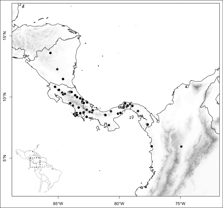 Figure 70.