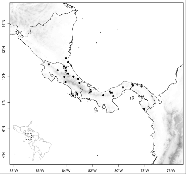 Figure 166.