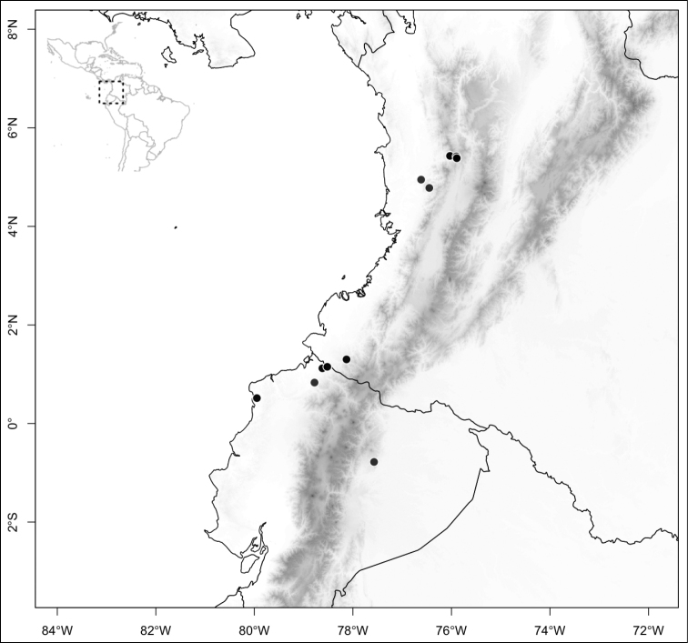 Figure 153.