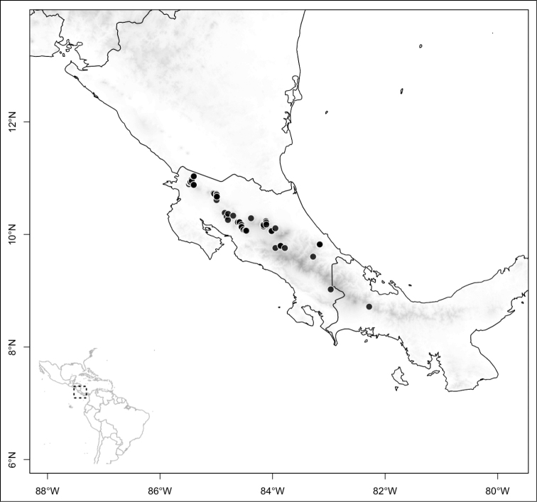 Figure 138.