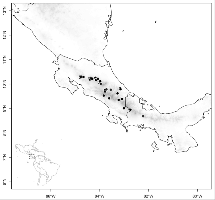 Figure 102.