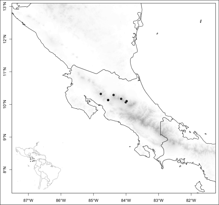 Figure 72.