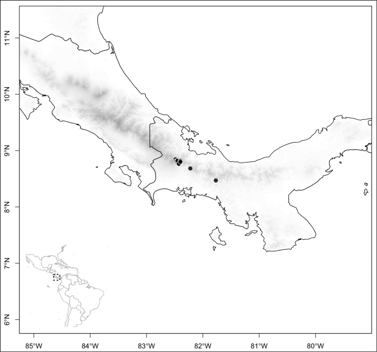 Figure 168.