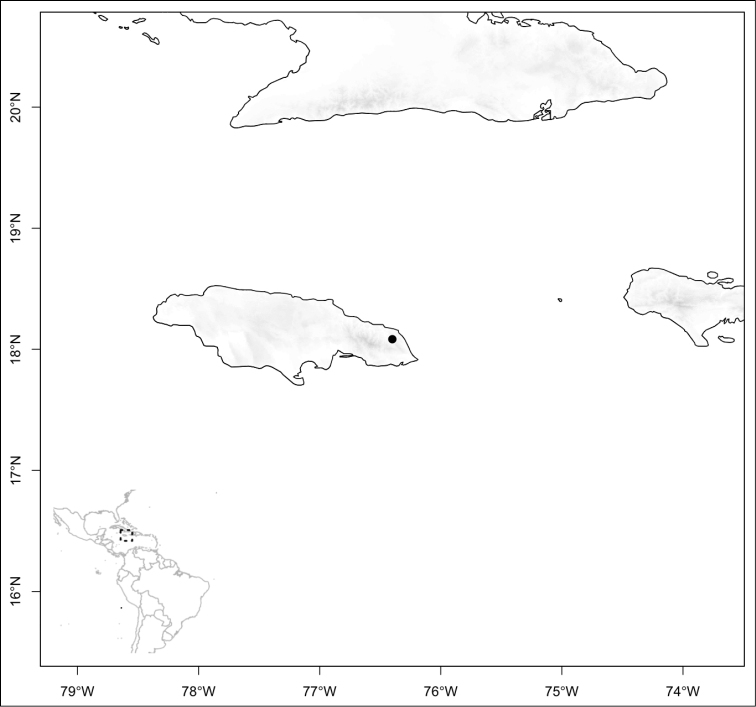Figure 100.