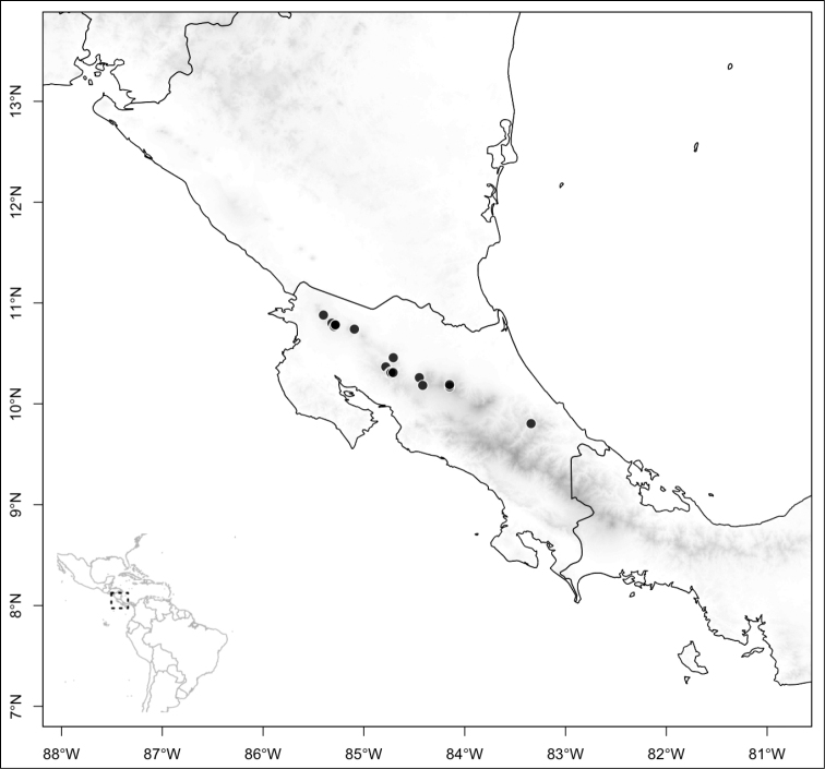 Figure 170.