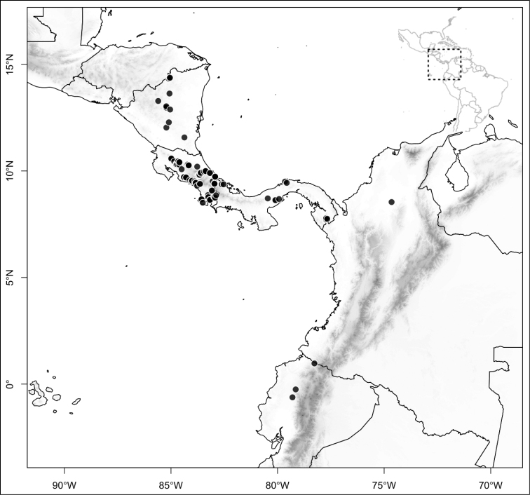 Figure 134.