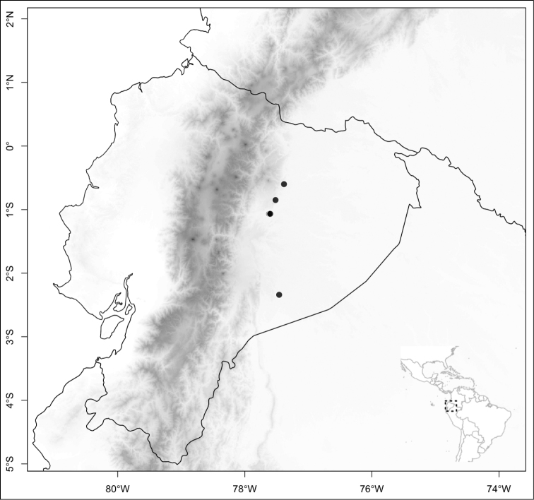 Figure 128.