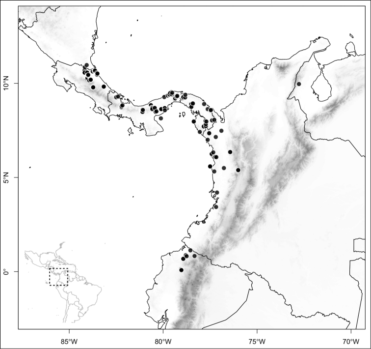 Figure 108.