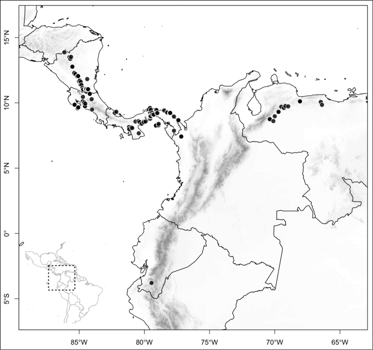 Figure 193.