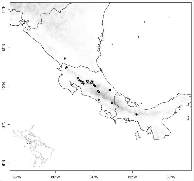 Figure 98.