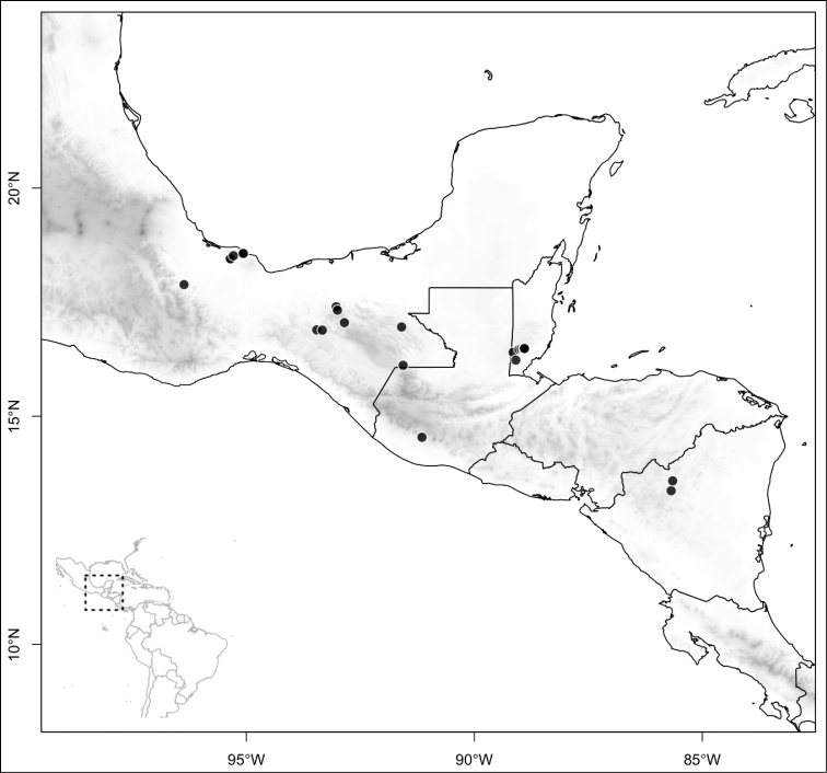 Figure 160.