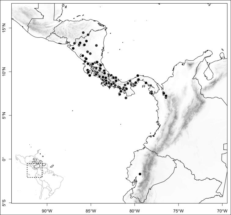Figure 195.
