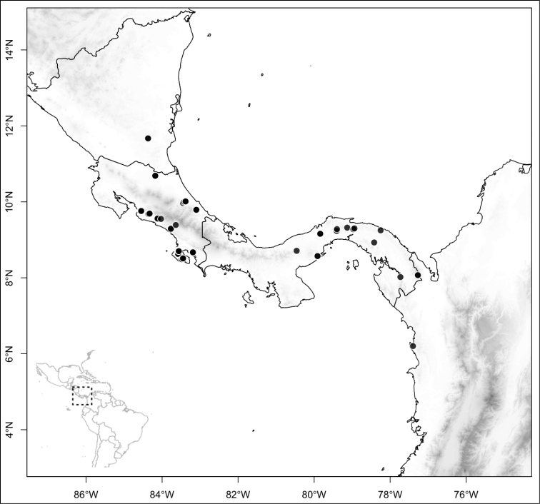 Figure 191.