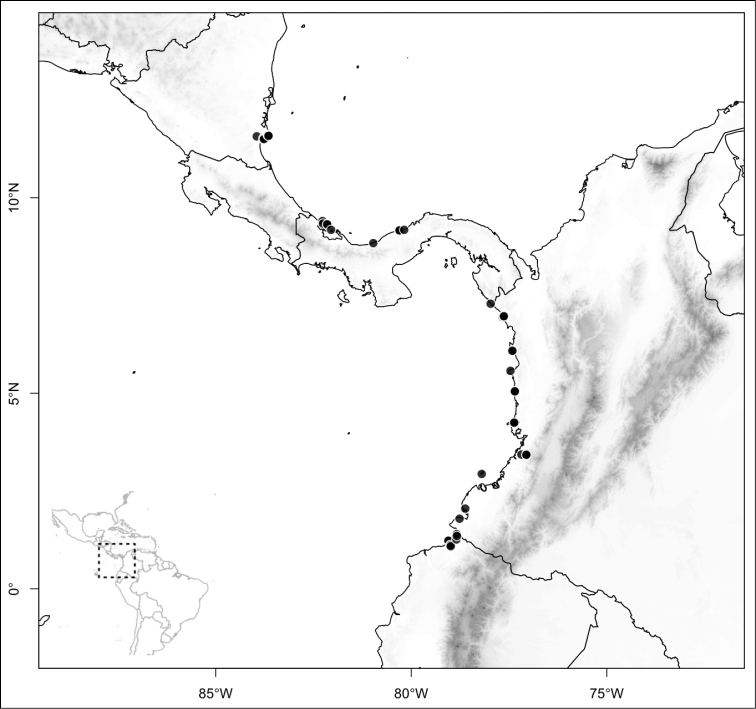 Figure 130.