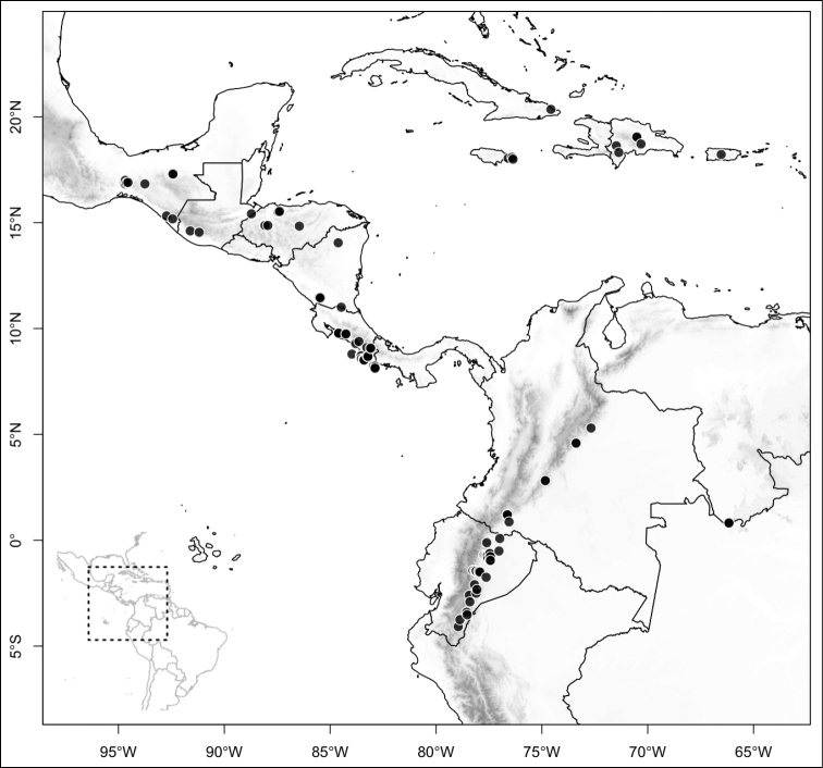 Figure 110.