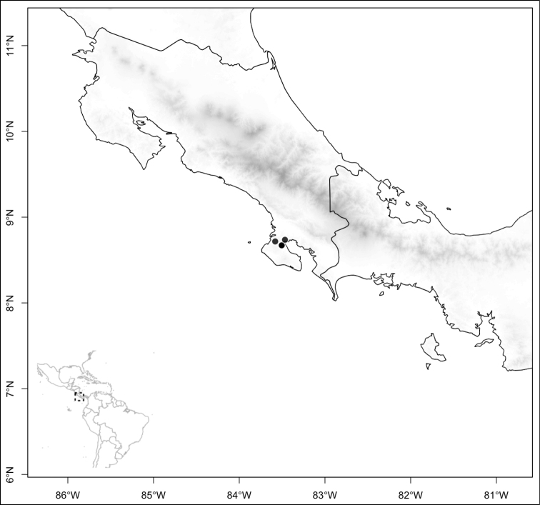 Figure 179.