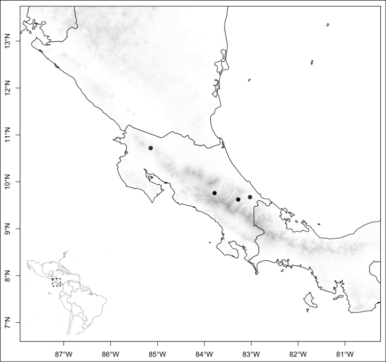 Figure 197.