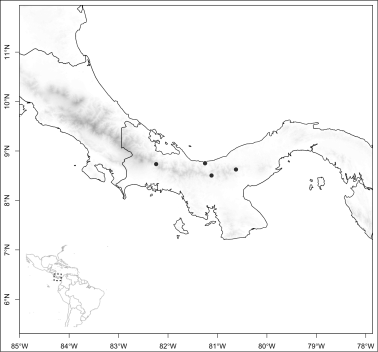 Figure 162.