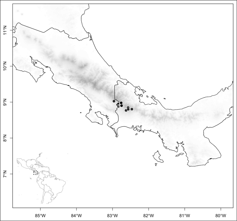 Figure 75.