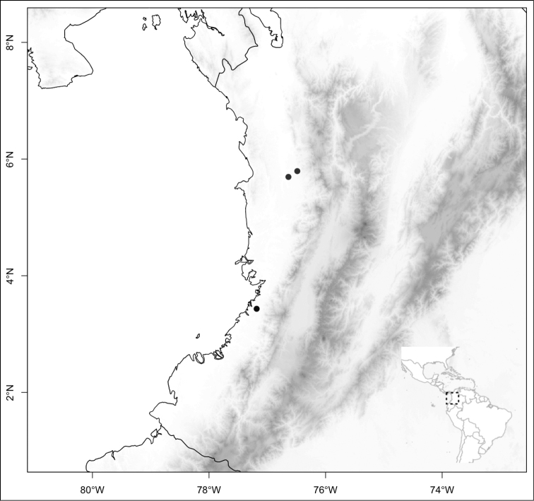 Figure 132.