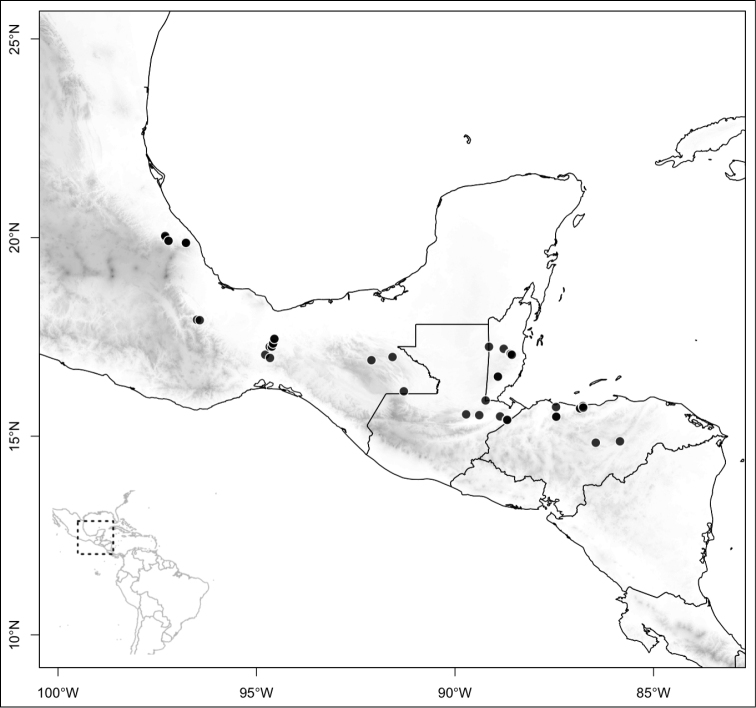 Figure 74.