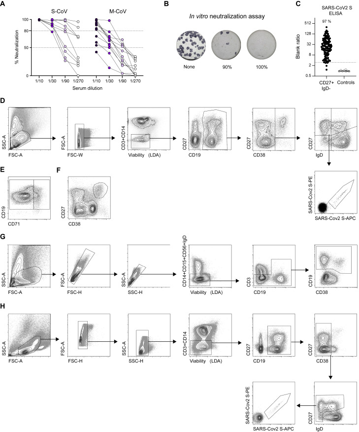 Figure S1