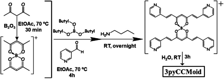 Fig. 2