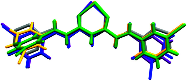 Fig. 6