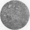 160-2