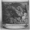 164-2